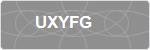UXYFG