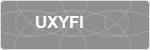 UXYFI