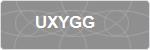 UXYGG