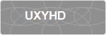 UXYHD