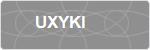 UXYKI