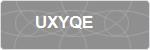 UXYQE