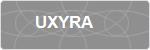 UXYRA