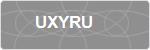 UXYRU