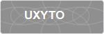 UXYTO
