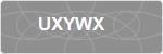 UXYWX