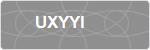 UXYYI