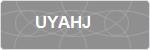 UYAHJ
