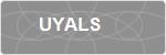 UYALS