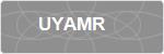 UYAMR