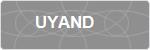 UYAND