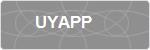 UYAPP