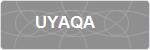 UYAQA