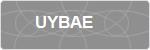 UYBAE