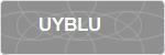UYBLU