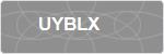 UYBLX