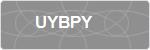 UYBPY