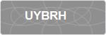 UYBRH