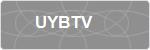 UYBTV