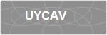 UYCAV