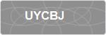 UYCBJ