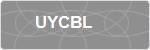 UYCBL