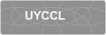 UYCCL