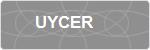 UYCER