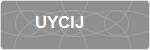 UYCIJ