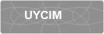 UYCIM