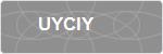 UYCIY