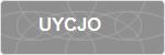 UYCJO