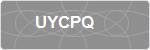 UYCPQ