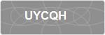 UYCQH