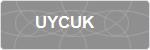 UYCUK