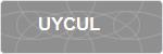 UYCUL