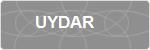 UYDAR