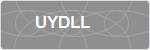 UYDLL