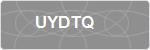 UYDTQ
