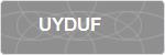 UYDUF