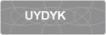 UYDYK