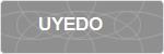UYEDO