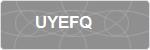 UYEFQ