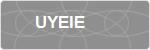 UYEIE