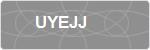UYEJJ
