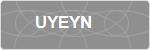 UYEYN