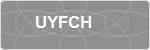 UYFCH