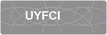 UYFCI