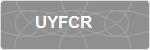 UYFCR