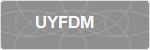 UYFDM